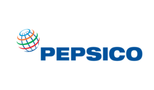 PEPSICO