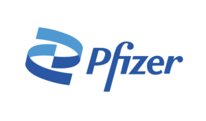 PFIZER