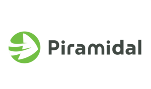PIRAMIDAL