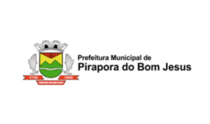 PIRAPORA DO BOM JESUS