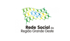 REDE SOCIAL