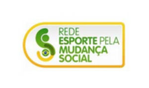REMS