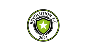 REVOLUTION
