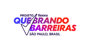 REXONA
