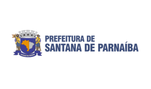 SANTANA DE PARNAÍBA