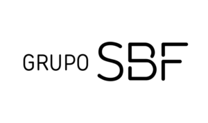 SBF