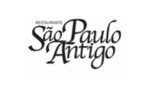 SP ANTIGO