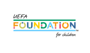 UEFA FOUNDATION