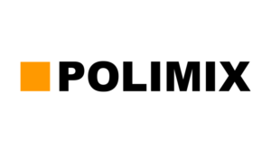 polimix