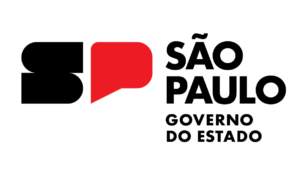 parceiro estadod e sp