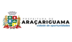 ARACARIGUAMA