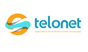 TELONET