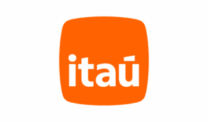 parceiro itau