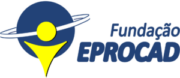 DOE PARA FUNDAÇÃO EPROCAD