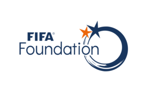 FIFFA FOUNDATION