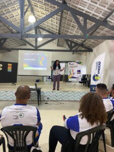 TIDE SETUBAL CAPACITAÇÃO (44)