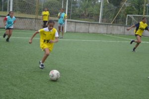 Copa Donas da Bola (34)