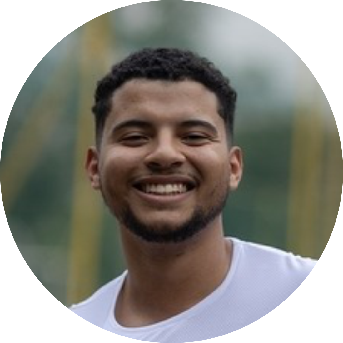 Felipe Alcantara de Jesus do Real profile picture