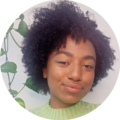 Larissa Santana profile picture