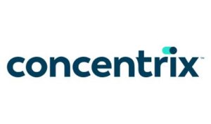 Página 2CONCENTRIX