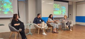 ESG WEEK (1)