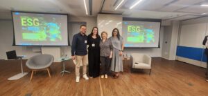 ESG WEEK (2)
