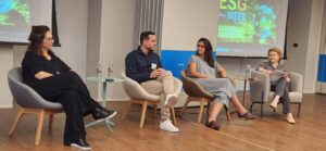ESG WEEK (3)