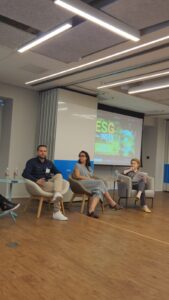 ESG WEEK (4)