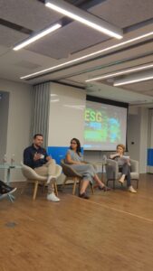 ESG WEEK (5)