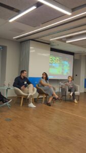 ESG WEEK (6)