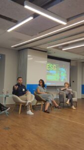 ESG WEEK (7)