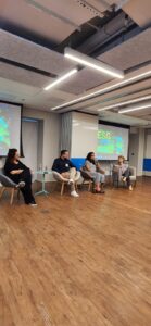 ESG WEEK (9)