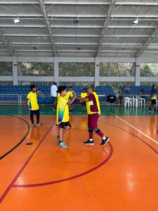 Encontro intergeracional (1)