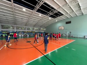Encontro intergeracional (10)