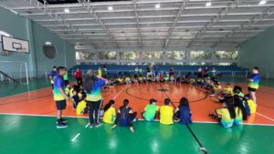 Encontro intergeracional (11)
