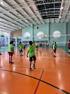 Encontro intergeracional (13)