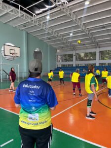 Encontro intergeracional (14)