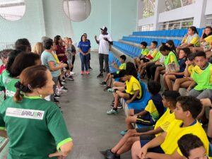 Encontro intergeracional (15)
