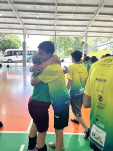 Encontro intergeracional (16)
