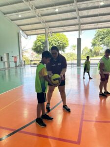 Encontro intergeracional (17)