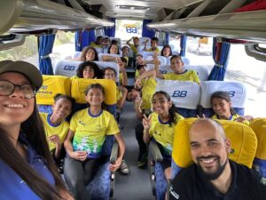 Encontro intergeracional (18)