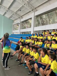 Encontro intergeracional (19)