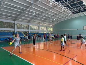 Encontro intergeracional (2)
