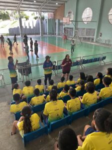 Encontro intergeracional (20)