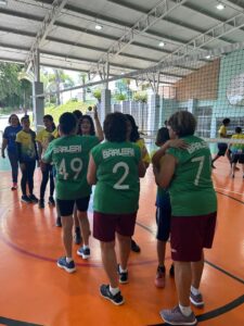 Encontro intergeracional (21)
