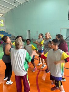 Encontro intergeracional (22)