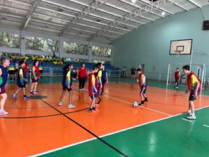Encontro intergeracional (24)