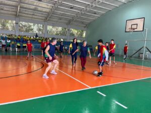 Encontro intergeracional (25)