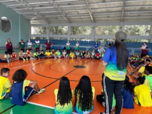 Encontro intergeracional (26)