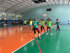 Encontro intergeracional (27)